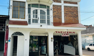 Departamento en Renta, Colonia El Edén
