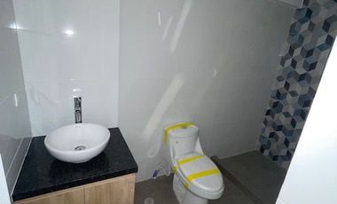 VENTA DE DEPARTAMENTO ESTRENO DE UN DORMITORIO URB. MARANGA