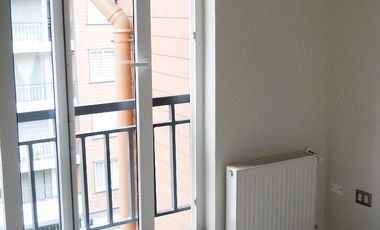 Se vende departamento en Decher Puerto Varas