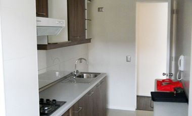 Se vende departamento en Decher Puerto Varas