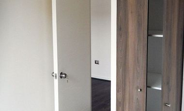 Se vende departamento en Decher Puerto Varas