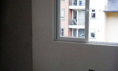 Se vende departamento en Decher Puerto Varas