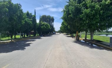 SE RENTA CASA AMUEBLADA Y EQUIPADA A 6 MINUTOS DE CCU2 CAMPUS BUAP, TETELA, PUEBLA.