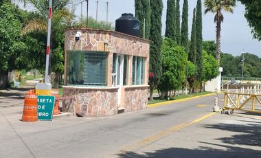 SE RENTA CASA AMUEBLADA Y EQUIPADA A 6 MINUTOS DE CCU2 CAMPUS BUAP, TETELA, PUEBLA.