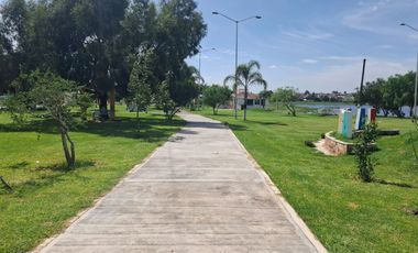 SE RENTA CASA AMUEBLADA Y EQUIPADA A 6 MINUTOS DE CCU2 CAMPUS BUAP, TETELA, PUEBLA.
