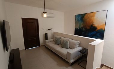 Vendo Casa en Rivello Residencial en Hermosillo Sonora al poniente de la ciudad, Seguridad 24/7