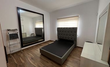 Vendo Casa en Rivello Residencial en Hermosillo Sonora al poniente de la ciudad, Seguridad 24/7