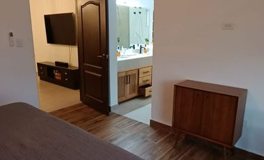 Vendo Casa en Rivello Residencial en Hermosillo Sonora al poniente de la ciudad, Seguridad 24/7