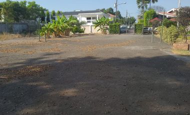 Terreno de venta vía Puntilla, Samborondón
