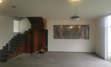 Casa nueva en venta en Privanza Habitat en Zapopan