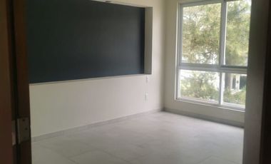 Casa nueva en venta en Privanza Habitat en Zapopan