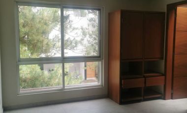 Casa nueva en venta en Privanza Habitat en Zapopan