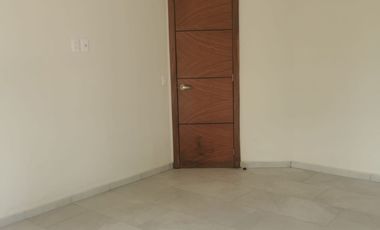 Casa nueva en venta en Privanza Habitat en Zapopan