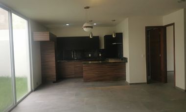 Casa nueva en venta en Privanza Habitat en Zapopan
