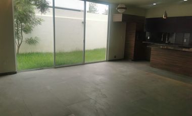 Casa nueva en venta en Privanza Habitat en Zapopan