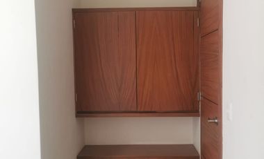 Casa nueva en venta en Privanza Habitat en Zapopan