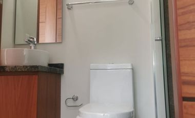 Casa nueva en venta en Privanza Habitat en Zapopan
