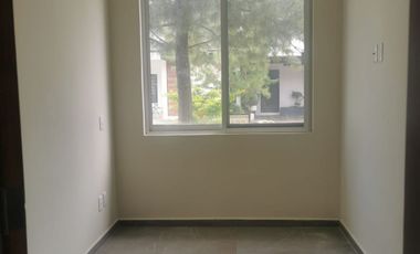 Casa nueva en venta en Privanza Habitat en Zapopan