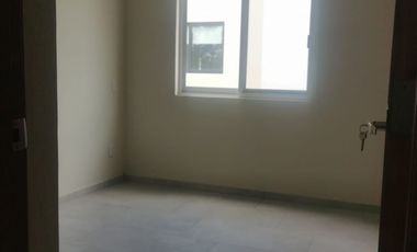 Casa nueva en venta en Privanza Habitat en Zapopan
