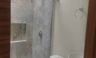 Casa nueva en venta en Privanza Habitat en Zapopan