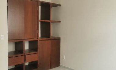 Casa nueva en venta en Privanza Habitat en Zapopan