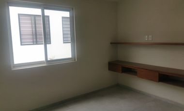 Casa nueva en venta en Privanza Habitat en Zapopan