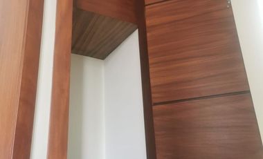 Casa nueva en venta en Privanza Habitat en Zapopan