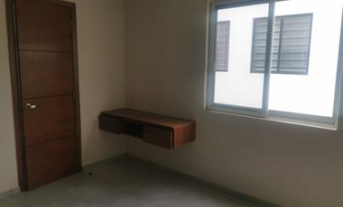 Casa nueva en venta en Privanza Habitat en Zapopan