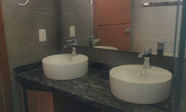 Casa nueva en venta en Privanza Habitat en Zapopan