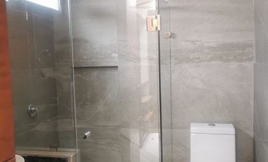 Casa nueva en venta en Privanza Habitat en Zapopan