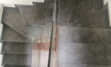 Casa nueva en venta en Privanza Habitat en Zapopan