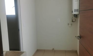 Casa nueva en venta en Privanza Habitat en Zapopan