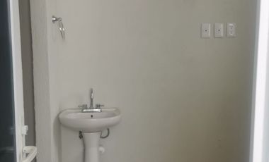 Casa nueva en venta en Privanza Habitat en Zapopan