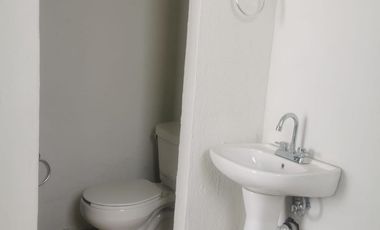 Casa nueva en venta en Privanza Habitat en Zapopan