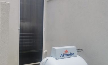 Casa nueva en venta en Privanza Habitat en Zapopan