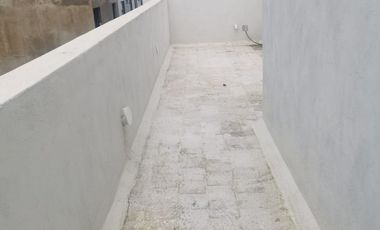 Casa nueva en venta en Privanza Habitat en Zapopan