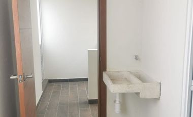 Casa nueva en venta en Privanza Habitat en Zapopan