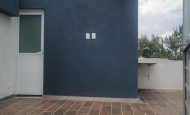 Casa nueva en venta en Privanza Habitat en Zapopan