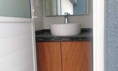 Casa nueva en venta en Privanza Habitat en Zapopan