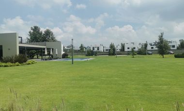 Casa nueva en venta en Privanza Habitat en Zapopan