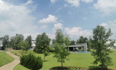 Casa nueva en venta en Privanza Habitat en Zapopan