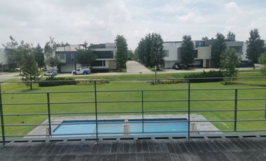 Casa nueva en venta en Privanza Habitat en Zapopan
