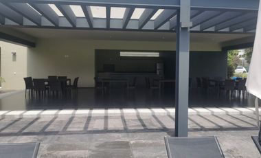 Casa nueva en venta en Privanza Habitat en Zapopan