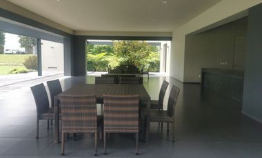 Casa nueva en venta en Privanza Habitat en Zapopan