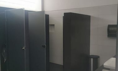 Casa nueva en venta en Privanza Habitat en Zapopan