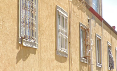 Casa En Remate Bancario En Ixtapaluca Edo De Mexico. Excelente Oportunidad