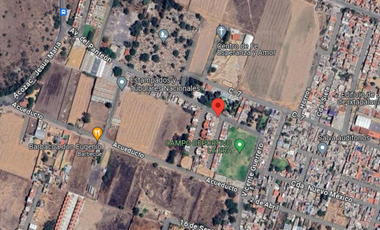 Casa En Remate Bancario En Ixtapaluca Edo De Mexico. Excelente Oportunidad