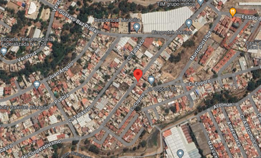 Casa En Atizapan De Zaragoza En Remate Por Recuperacion Hipotecaria