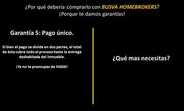 Casa En Atizapan De Zaragoza En Remate Por Recuperacion Hipotecaria
