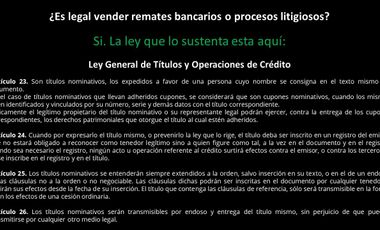 Casa Muy Cerca Del Aeropuerto Internacional Benito Juárez En Remate Por Recuperación. Excelente Oportunidad